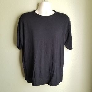 Zara Man Designer Shirt